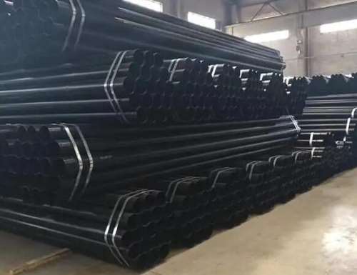 磐石地埋热浸塑电缆穿线管