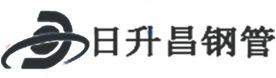 磐石热浸塑钢管,磐石热浸塑穿线管,磐石热浸塑钢管厂家